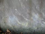 image of grave number 177652